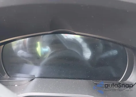 2025 Mazda Cx-90 Phev Preferred Package from USA, damaged, VIN JM3KKBHA4S1206860